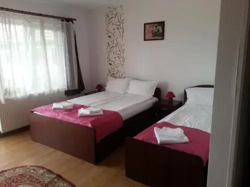 Casa Mia