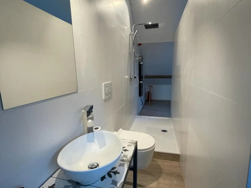 Holiday home in Walloon Ardennes