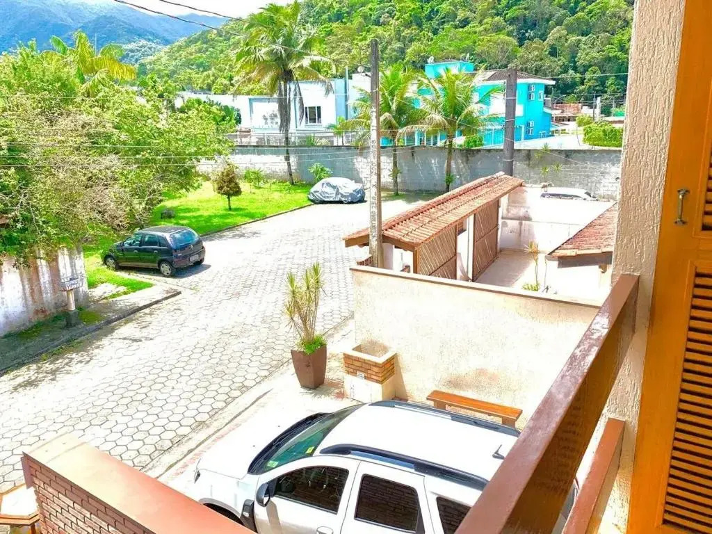 Casa Sol&Mar