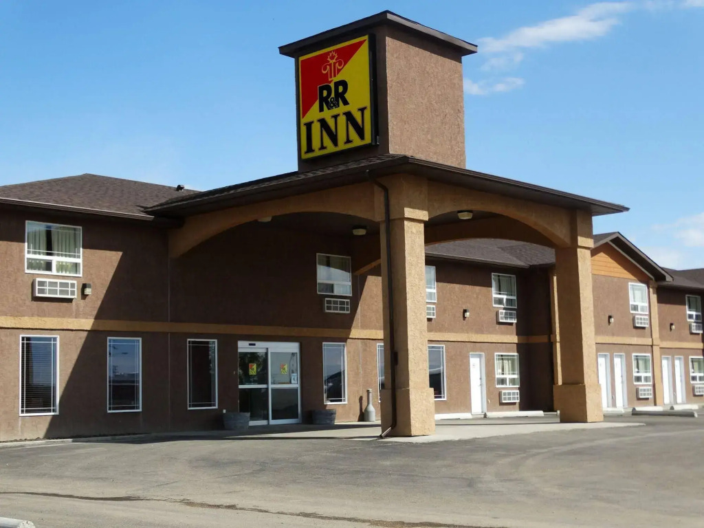 R&R Inn