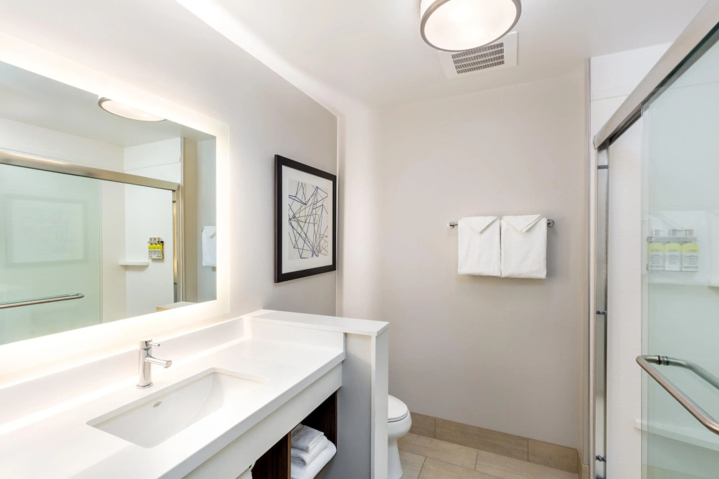 Holiday Inn Express & Suites - Moreno Valley - Riverside by IHG