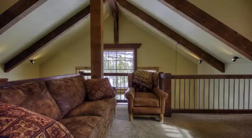 Moosewood Meadows by Big Sky Vacation Rentals