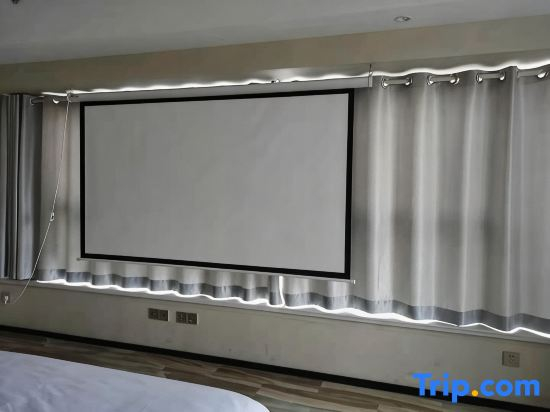 Yuan Art Hotel