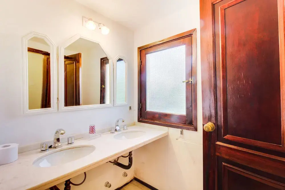 Casa grande, dog friendly, piscina privada Fátima
