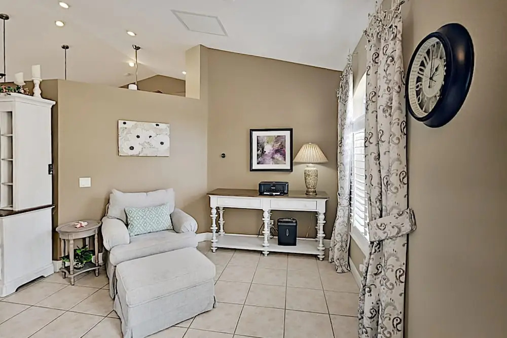 532se20t 3 Bedroom Home