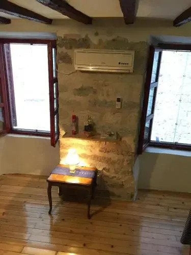 Kotor Korea Guest House