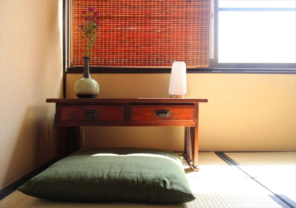 お宿梅夜Guesthouse Umeya
