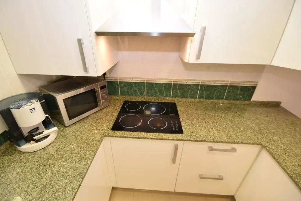 Apartamento Maella II