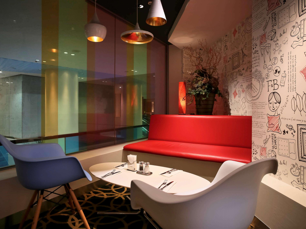 WPÜ HOTEL Shinjuku