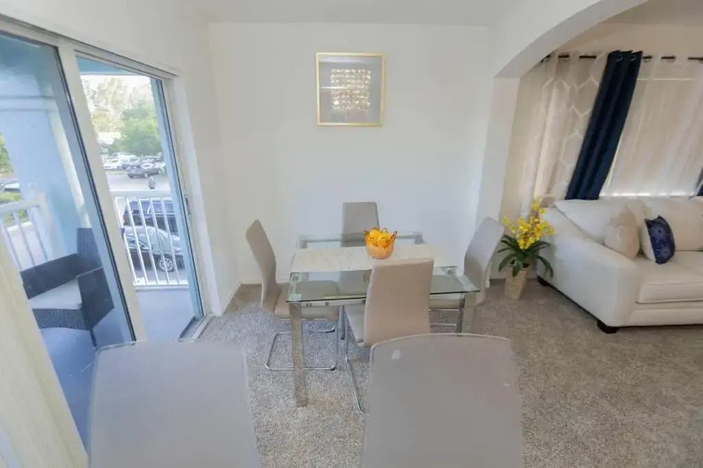 Stunning 1 Bedroom with Great amenities in Broward
