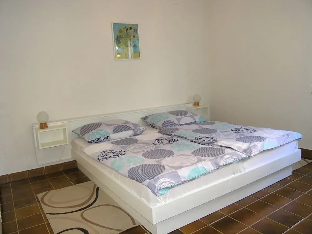 apartman VINKO