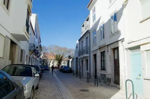 Casa do Chafariz