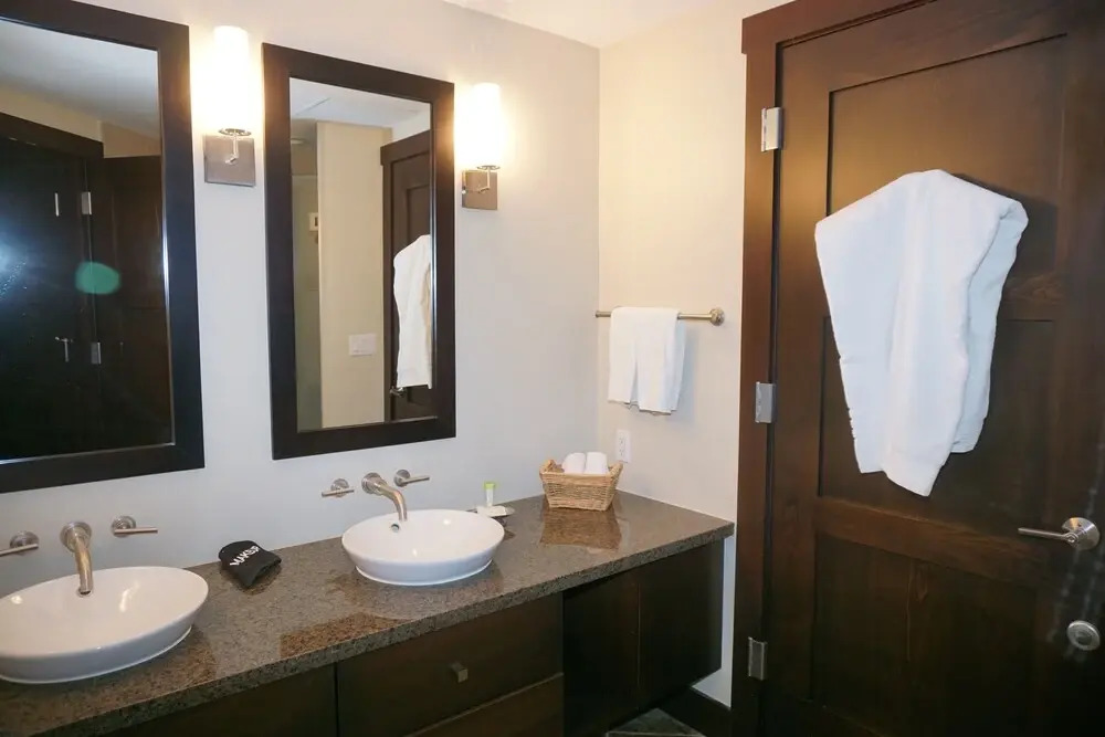 120 Carriage Way #2205 (203157-9419) - 2 Br Condo