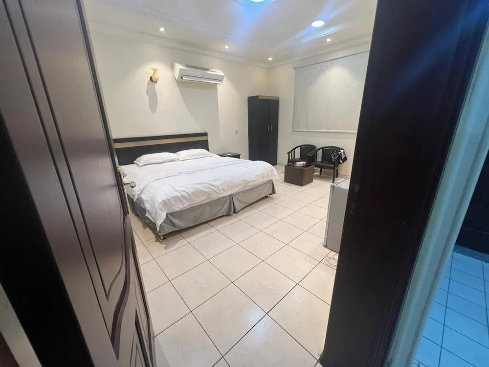 Coov 2 hotel