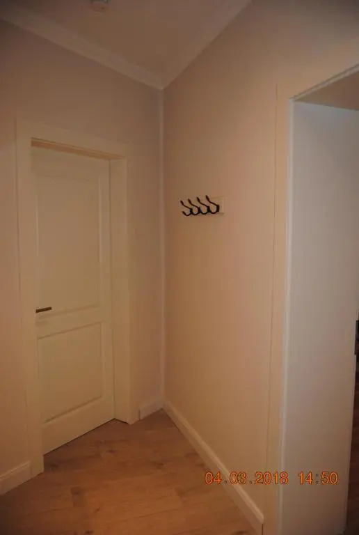 Schöne Ferienwohnung zentral gelegen