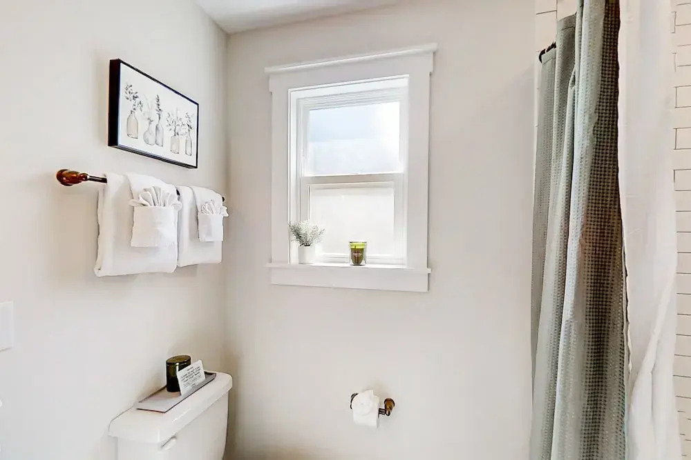 Brand new Home With Open Layout, Office, & Great Location - Dog-friendly