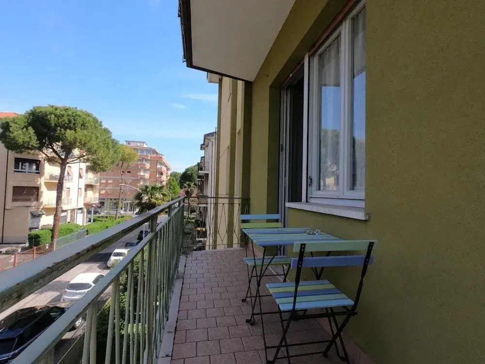Gardenia Guest House