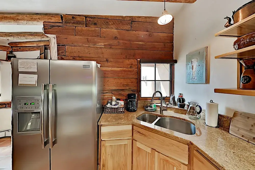 626lprub 3 Bedroom Home