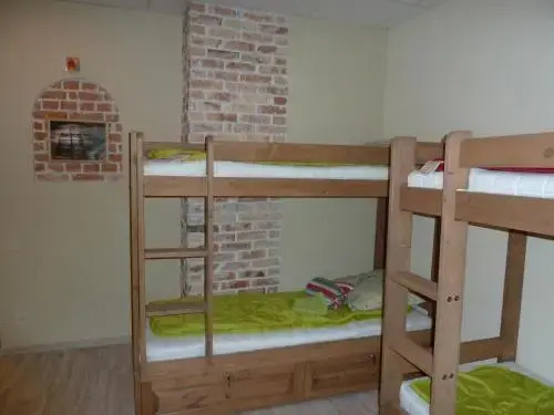 KUBU Loft