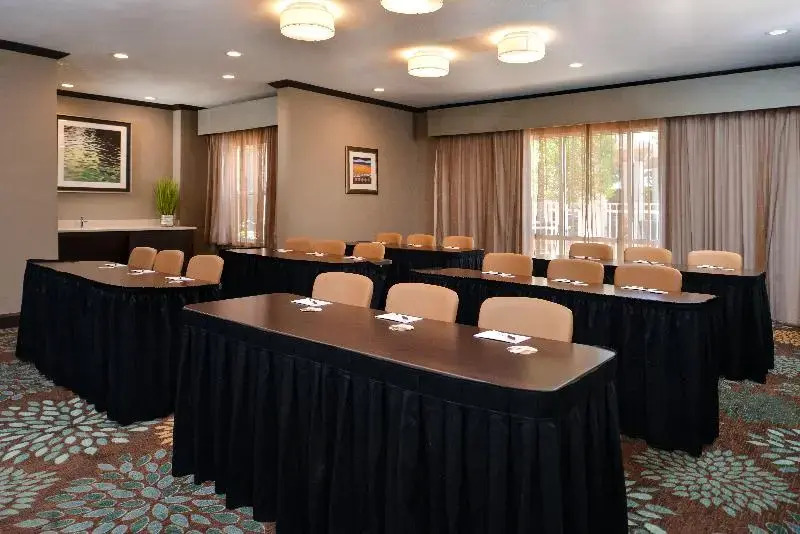 Staybridge Suites Wichita Falls by IHG