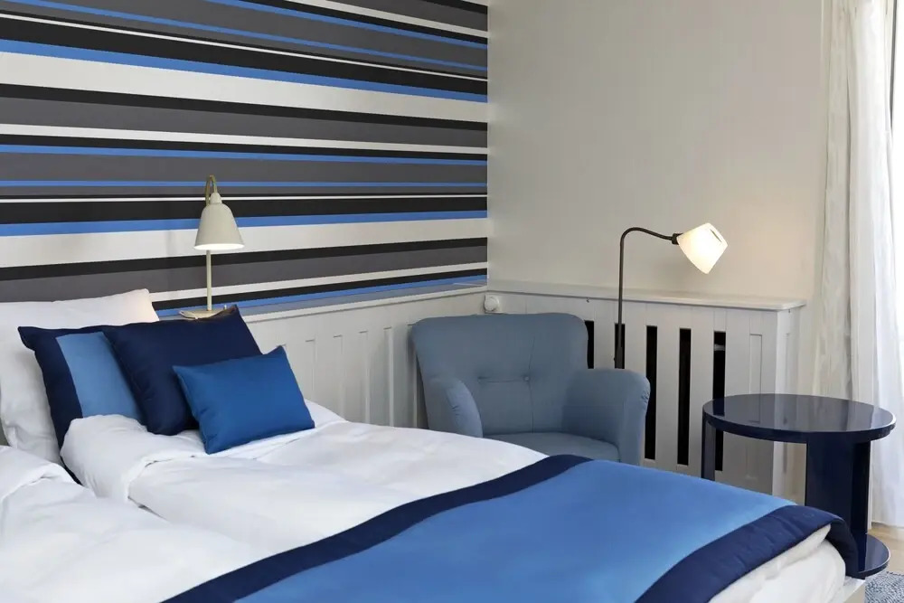 Strandhotellet