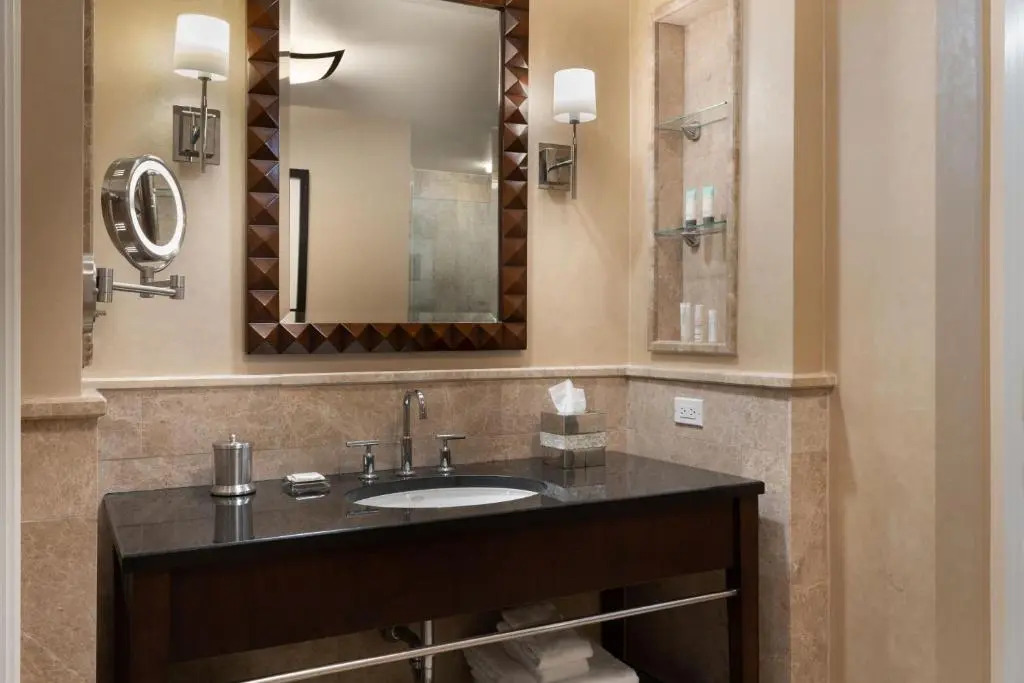 Palm Beach Marriott Singer Island Beach Resort & Spa