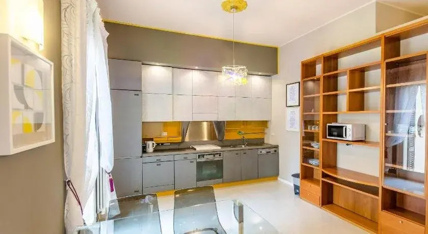 Duomo GuestHouse