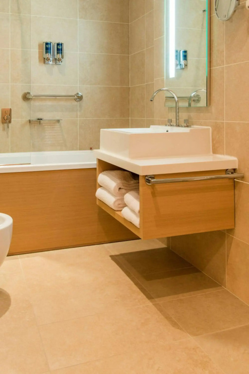 Four Points by Sheraton Venice Mestre