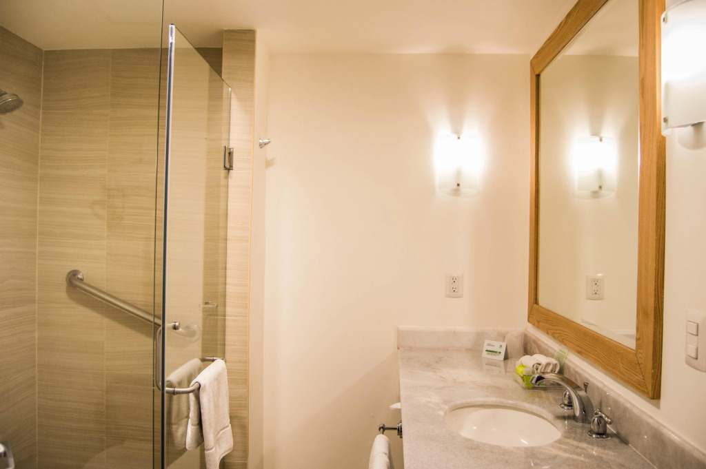 Holiday Inn Hotel & Suites Centro Historico by IHG