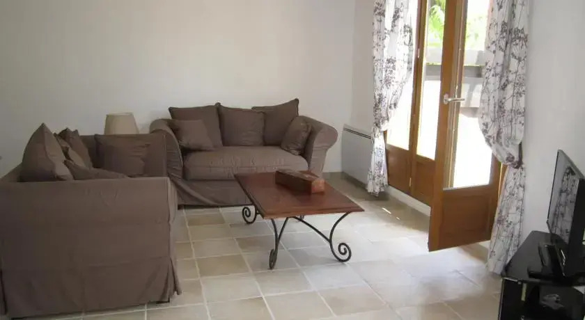 Echappée Bleue Immobilier - Résidence les Terrasses du Port