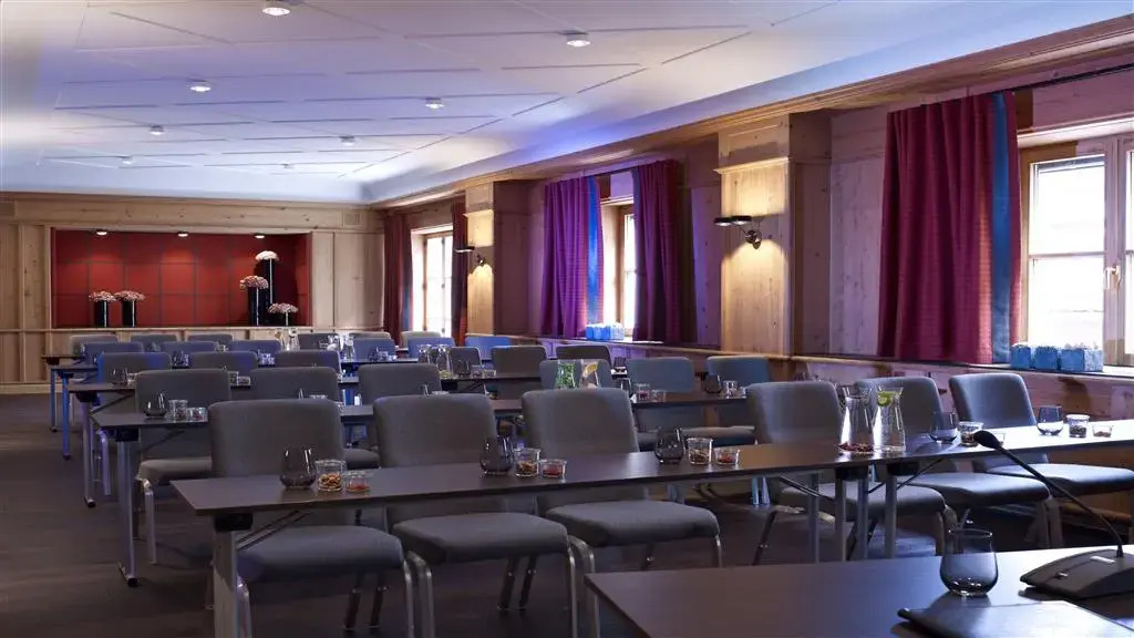 Platzl Hotel - Superior