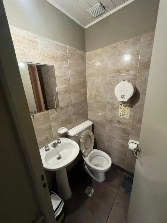 Giramundo Suites