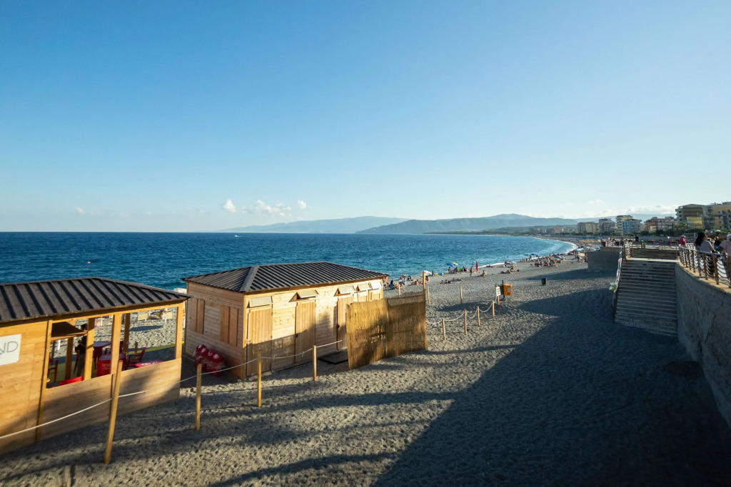 Best Western Plus Hotel Perla Del Porto