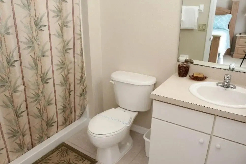 4 BR Terra Verde Sleeps 8