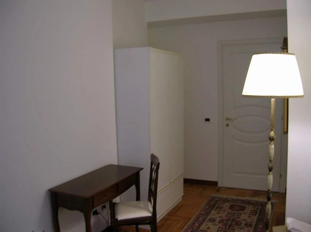 B&B Le Sibille