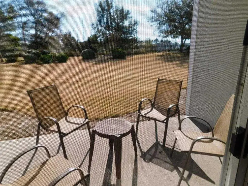 Ironwood #1214 - 2 Br Condo