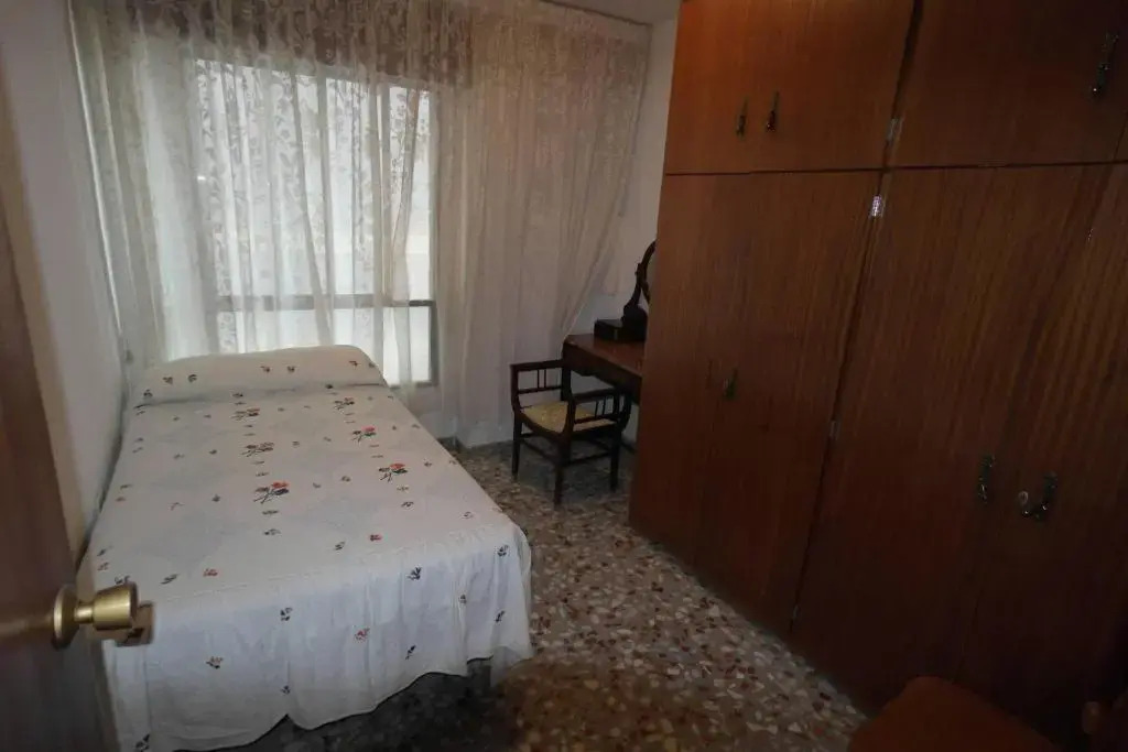 Pv20b, Amplio Apartamento Centrico, 50 Mt de la Playa Y Vistas Al Mar