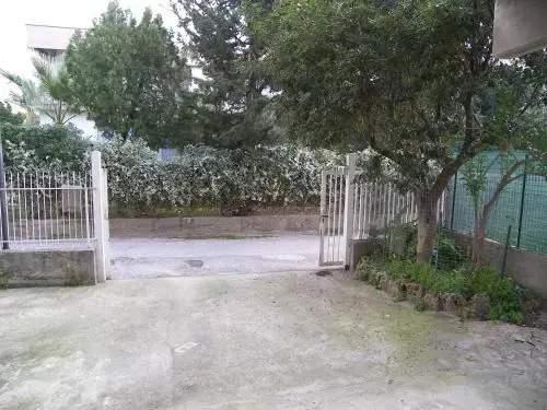 Villa Alessia