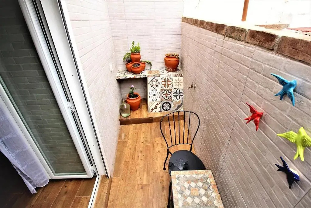 Casa dos Cavaleiros