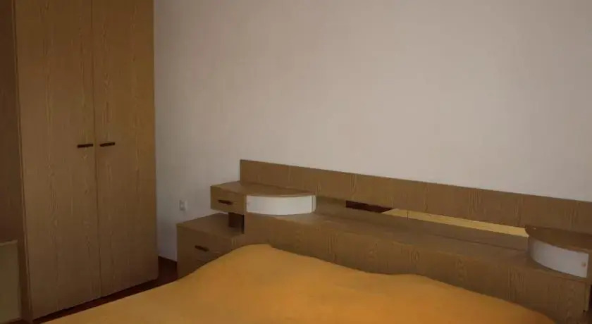 Holiday Home Biocic