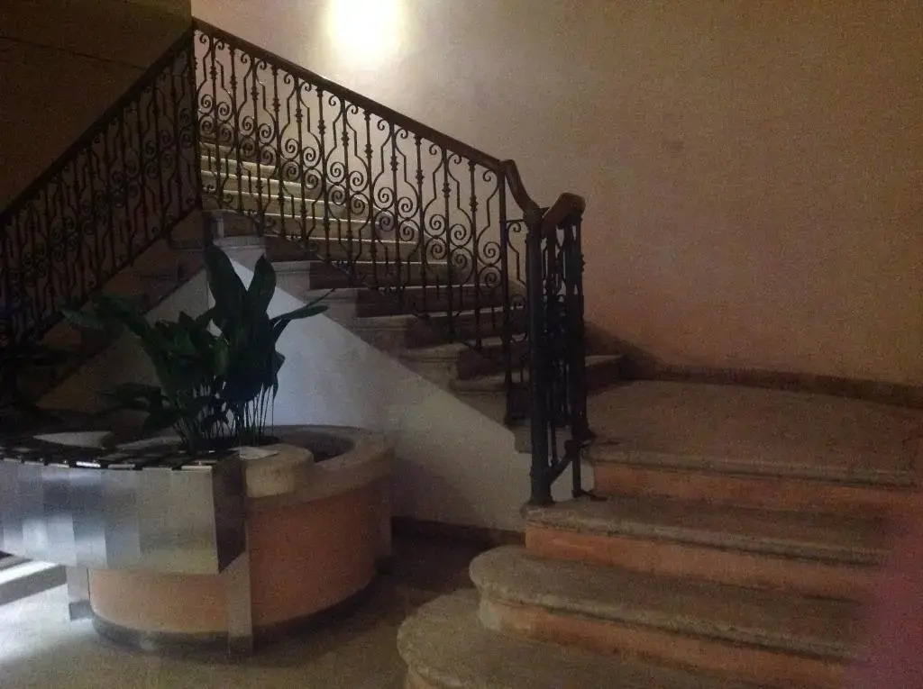 Diaz 18
