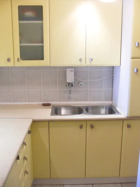 Apartamenty Zabrze