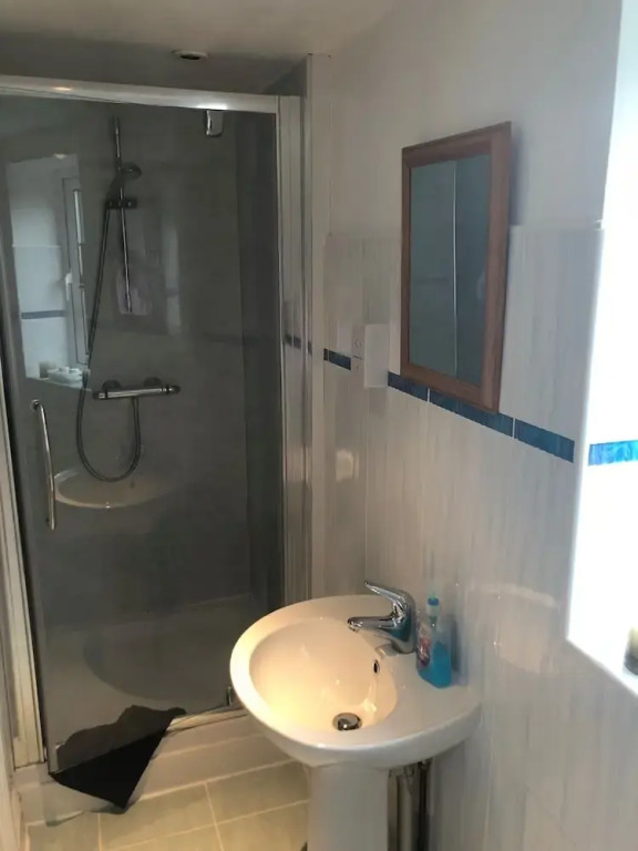West Nattrass Guesthouse