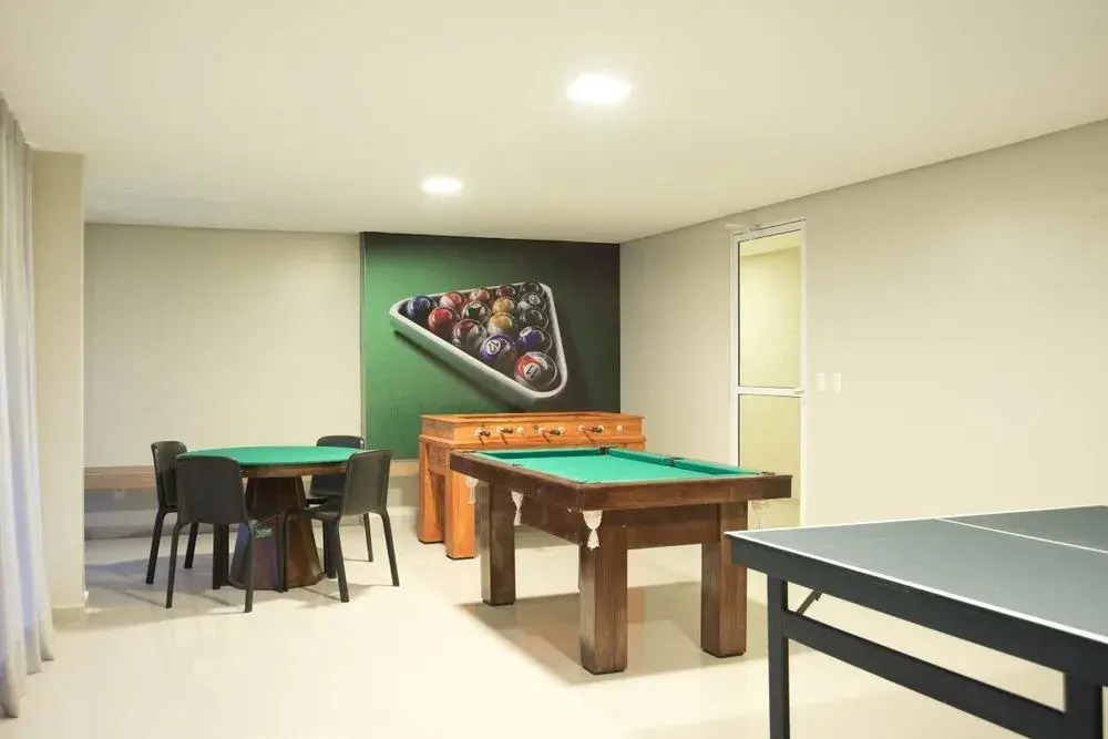 Sun Residence