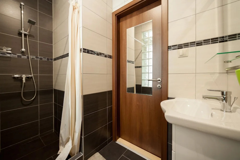 Budapest Holidays Apartments