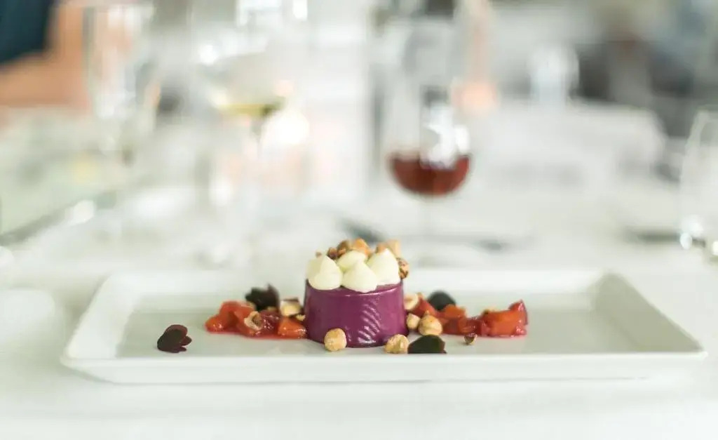 Hestraviken Hotell & Spa