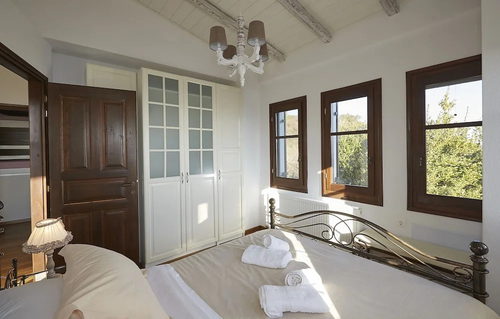 Villa Thea