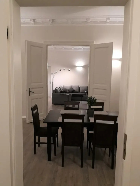 Gäste-Liesel Bad Pyrmont