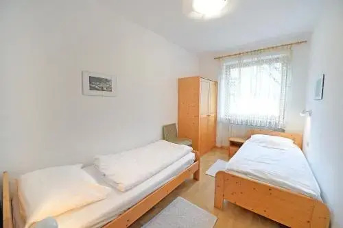 Apartments Kasslatter