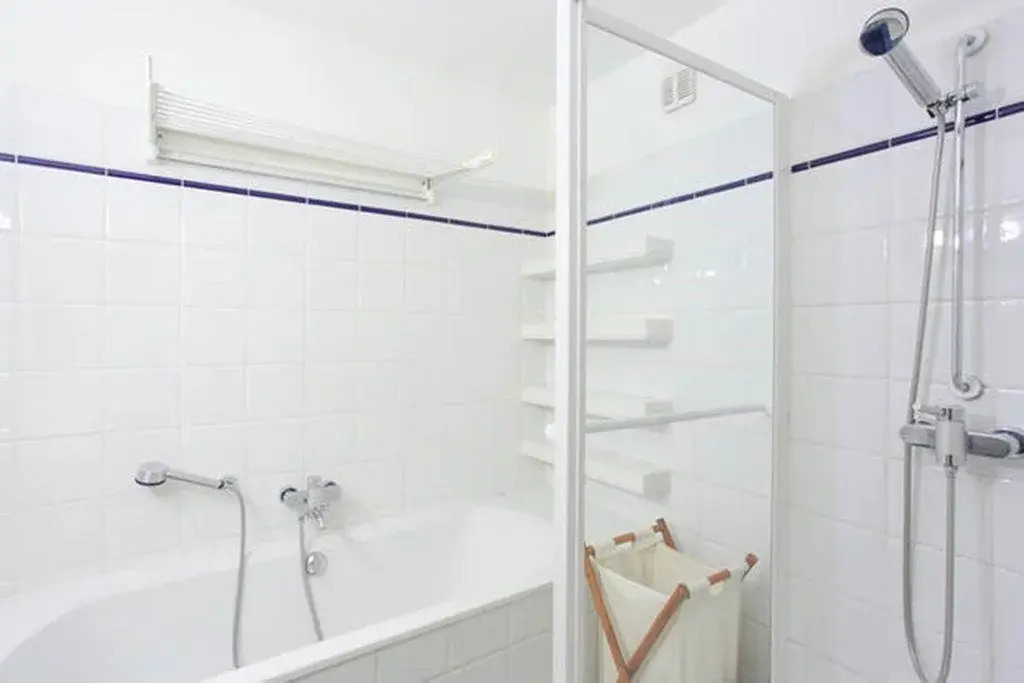 Mariahilf Suites